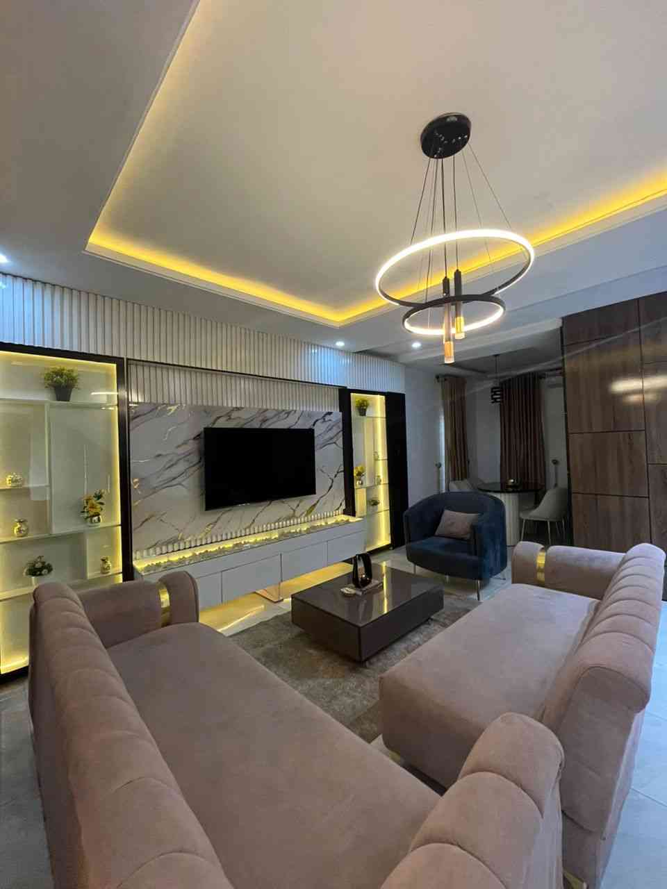 FlexSpacez Space Image