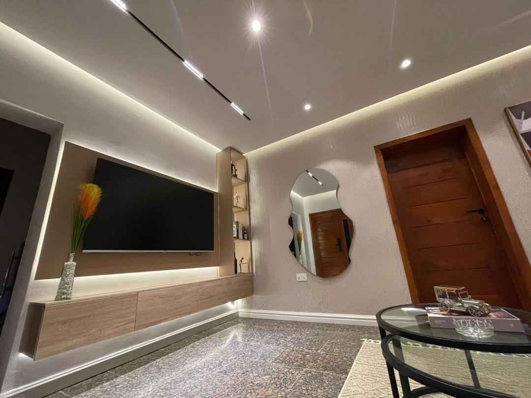 FlexSpacez Space Image