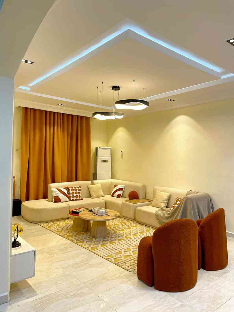 FlexSpacez Space Image