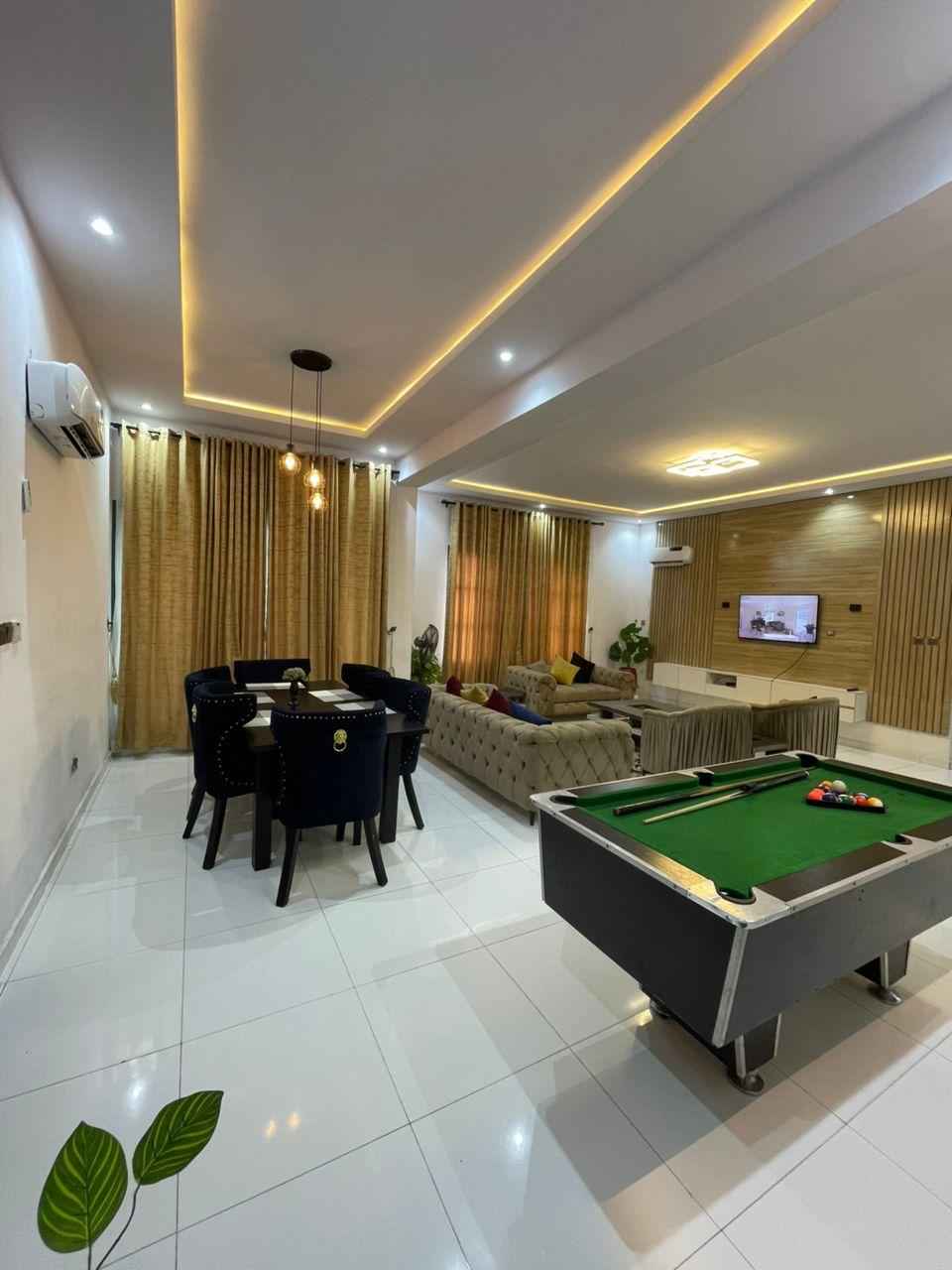 FlexSpacez Space Image