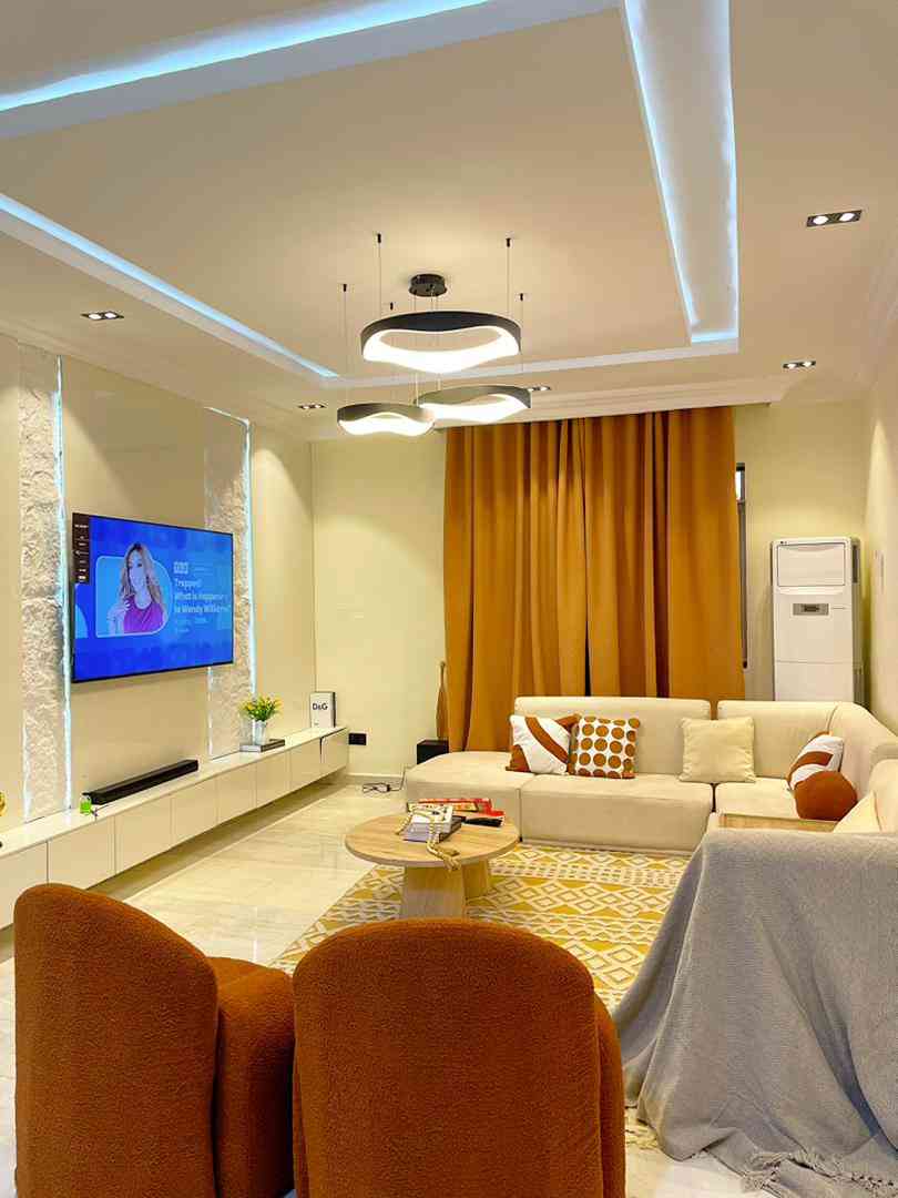 FlexSpacez Space Image