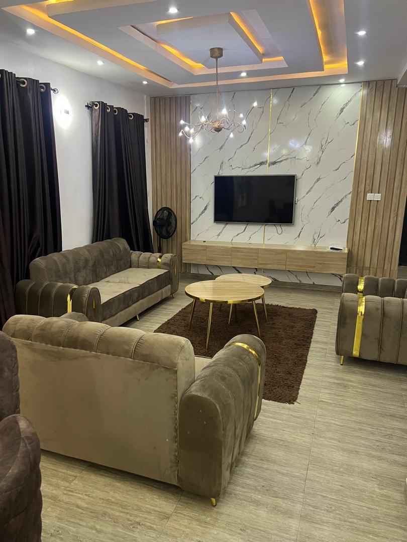 FlexSpacez Space Image