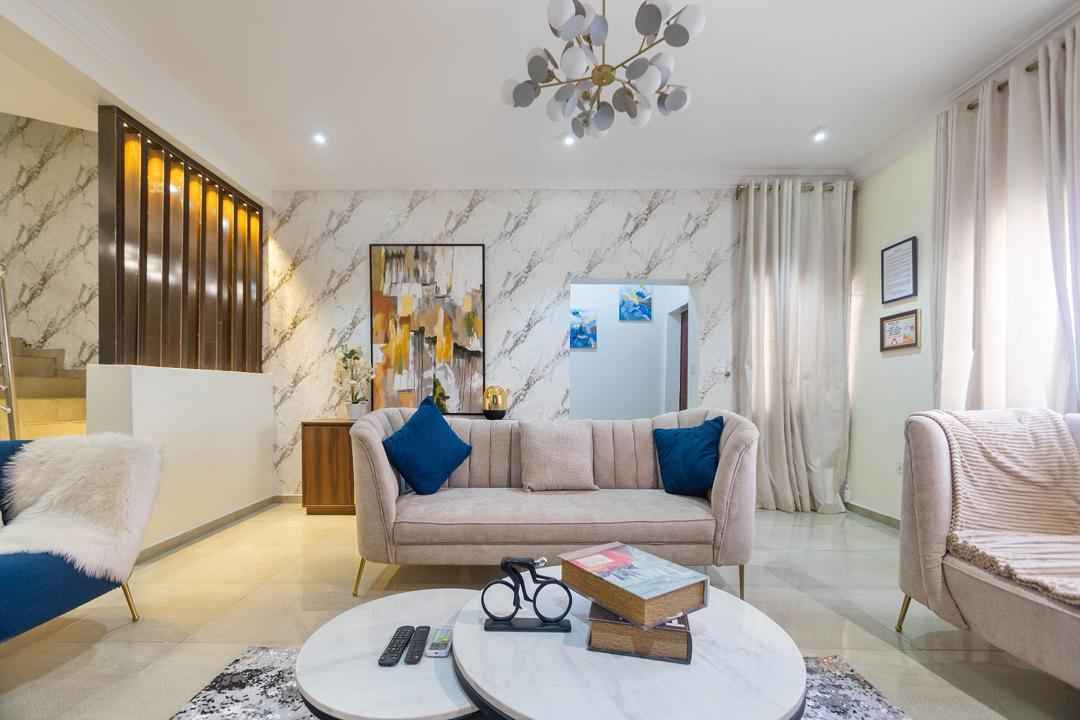 FlexSpacez Space Image