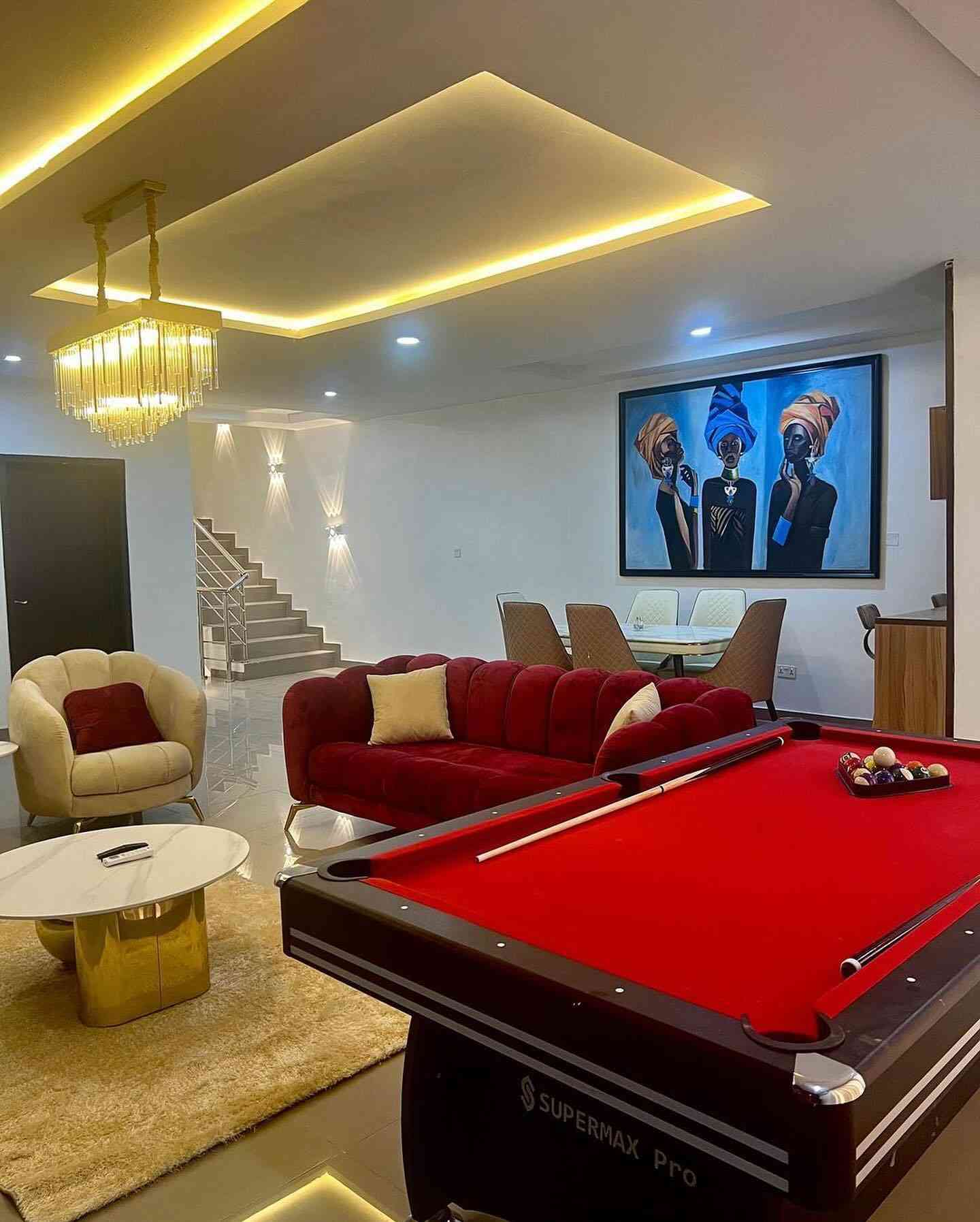 FlexSpacez Space Image