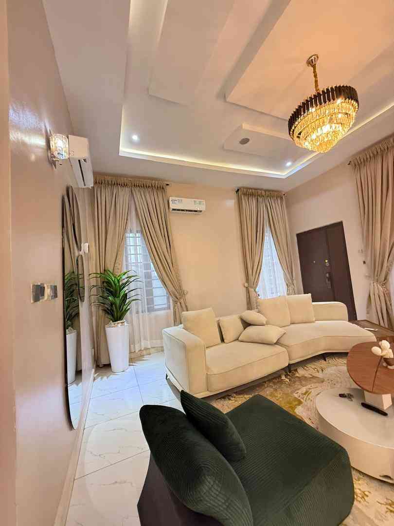 FlexSpacez Space Image