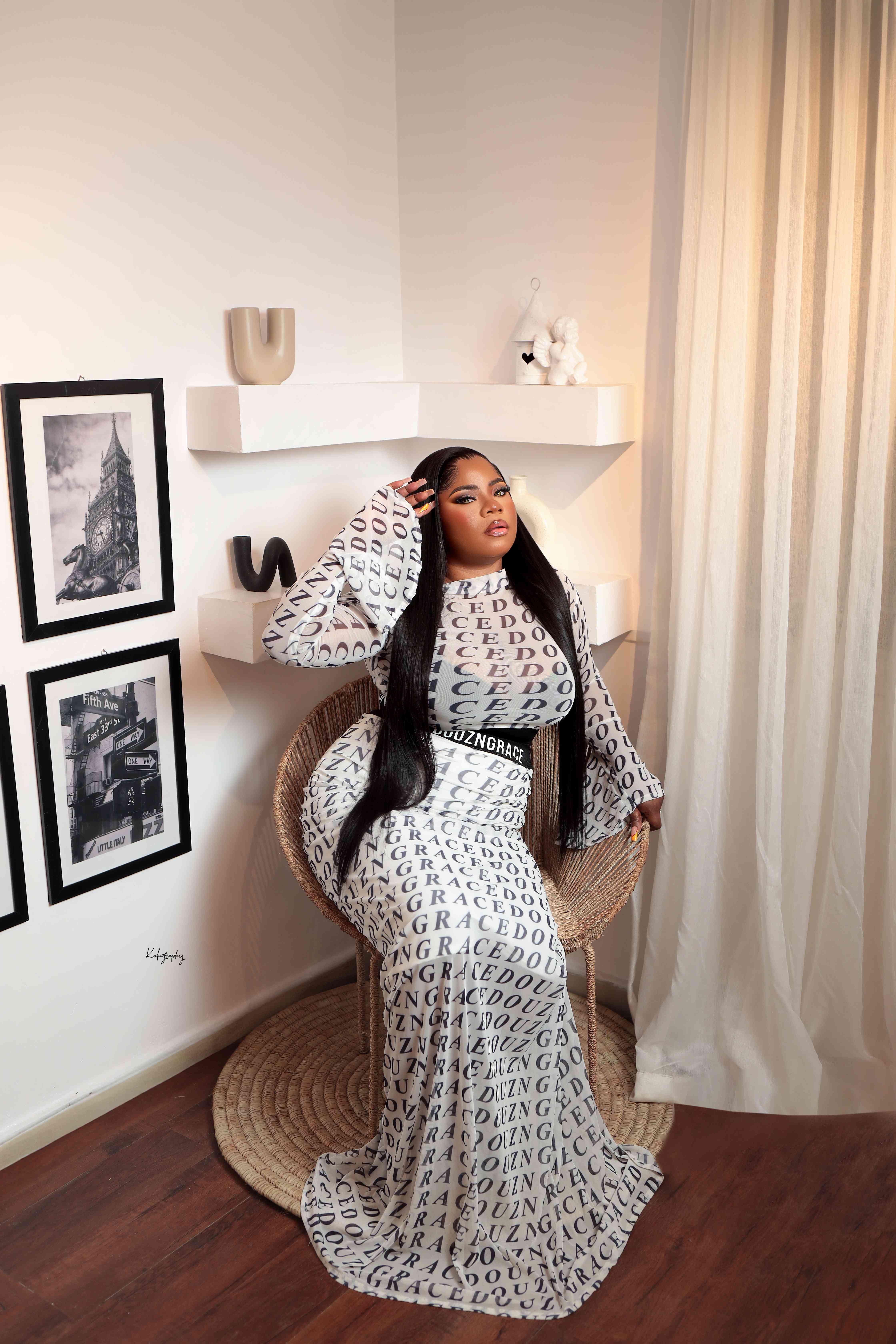 FlexSpacez Space Image