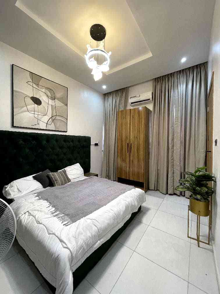 FlexSpacez Space Image