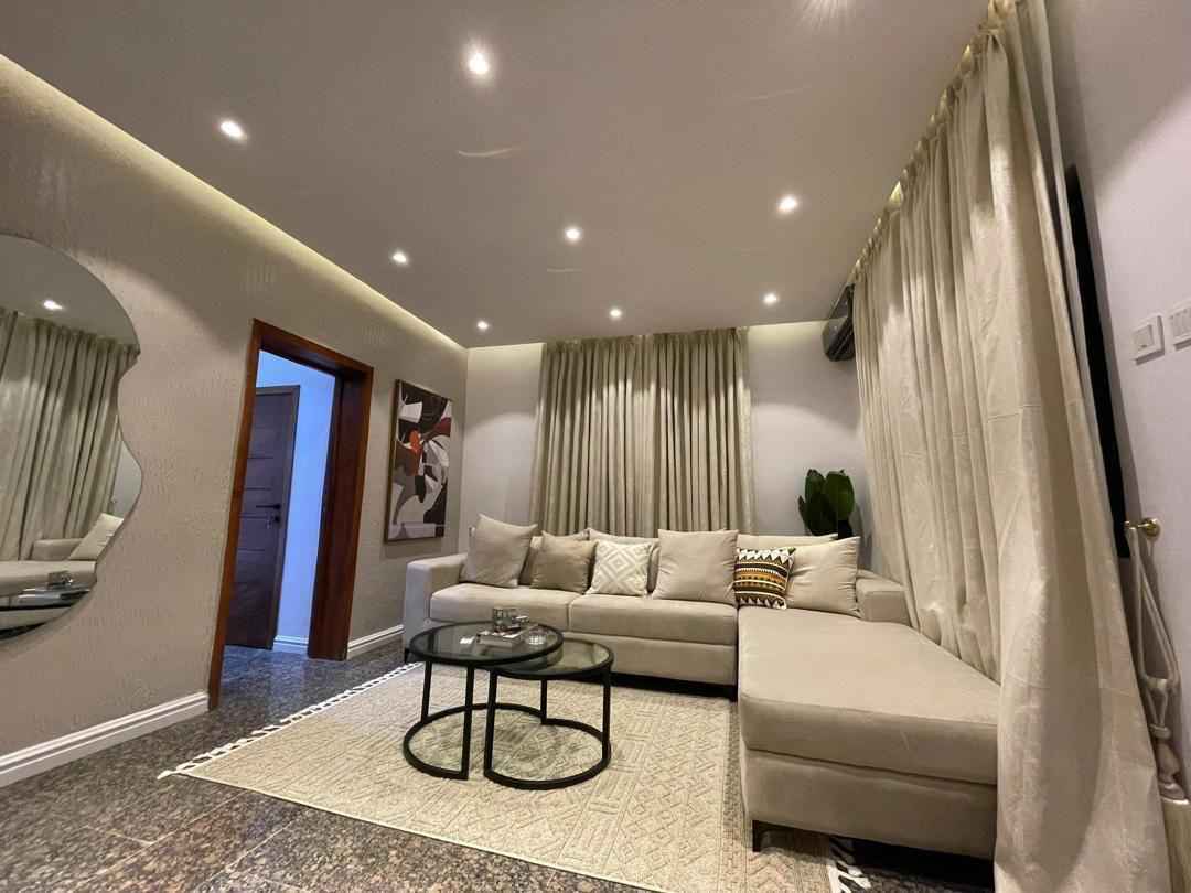 FlexSpacez Space Image