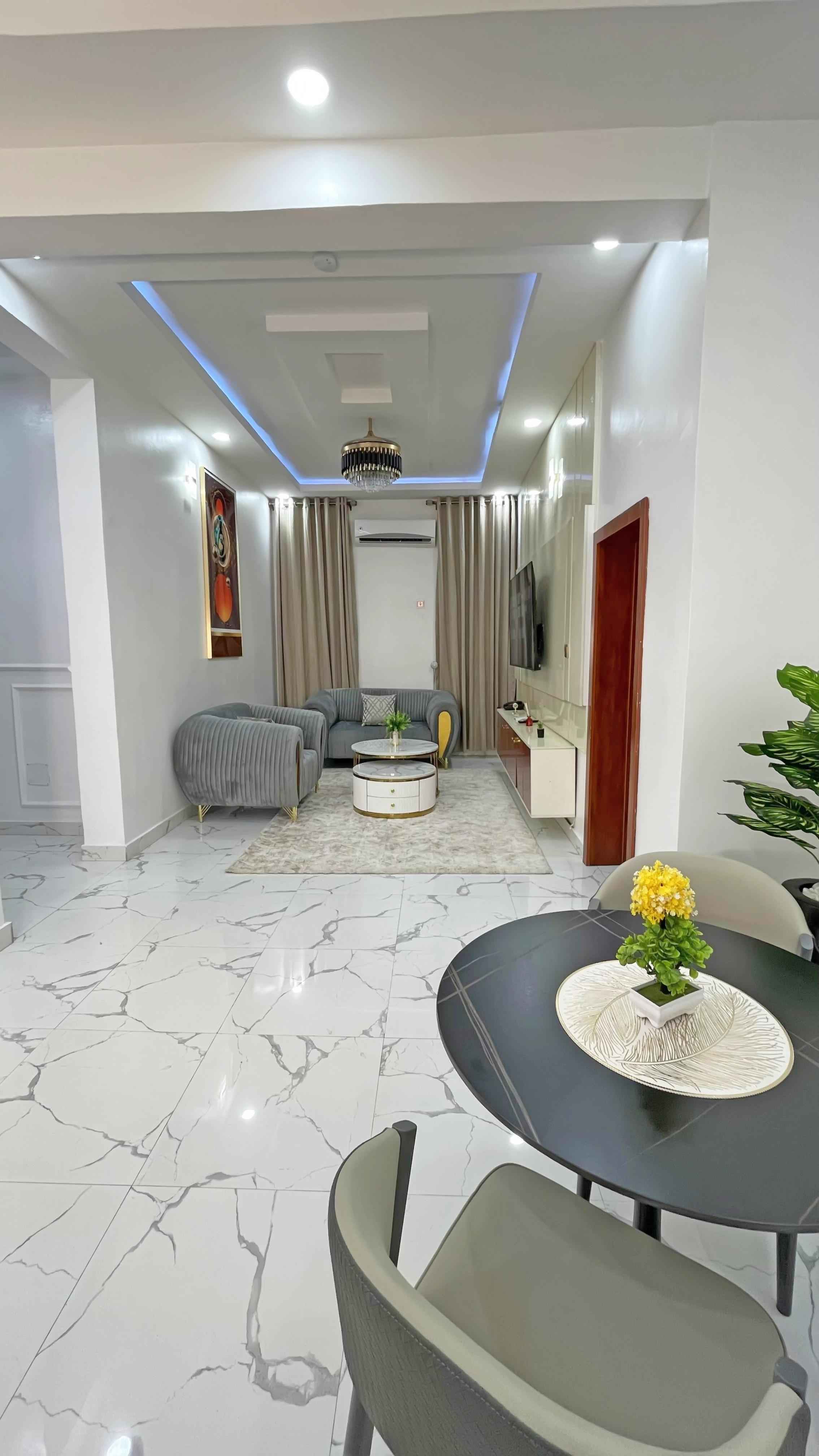 FlexSpacez Space Image