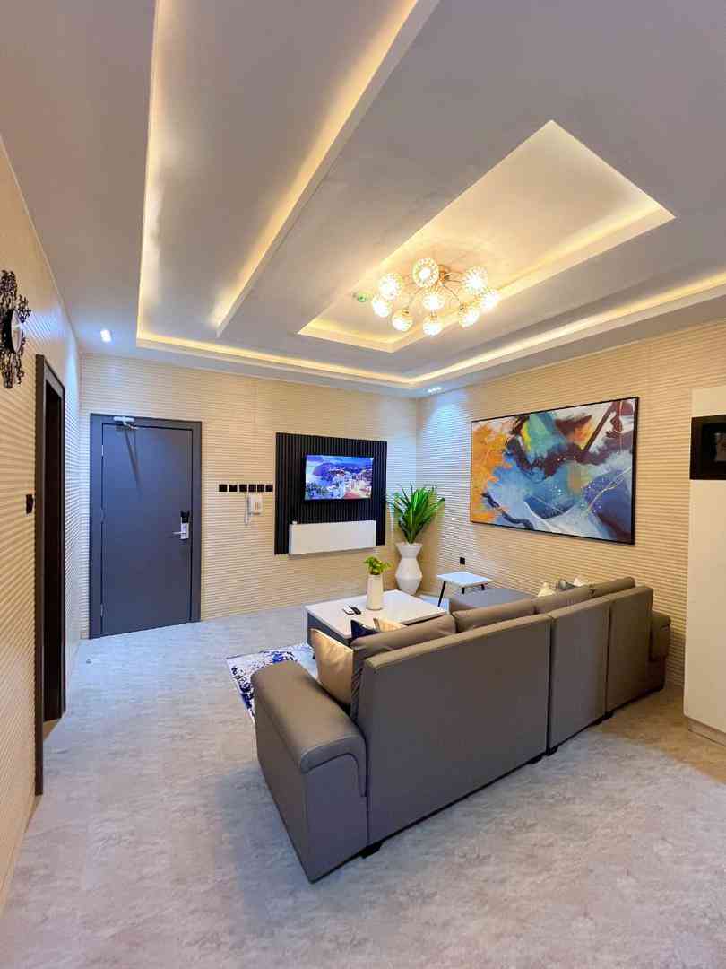 FlexSpacez Space Image