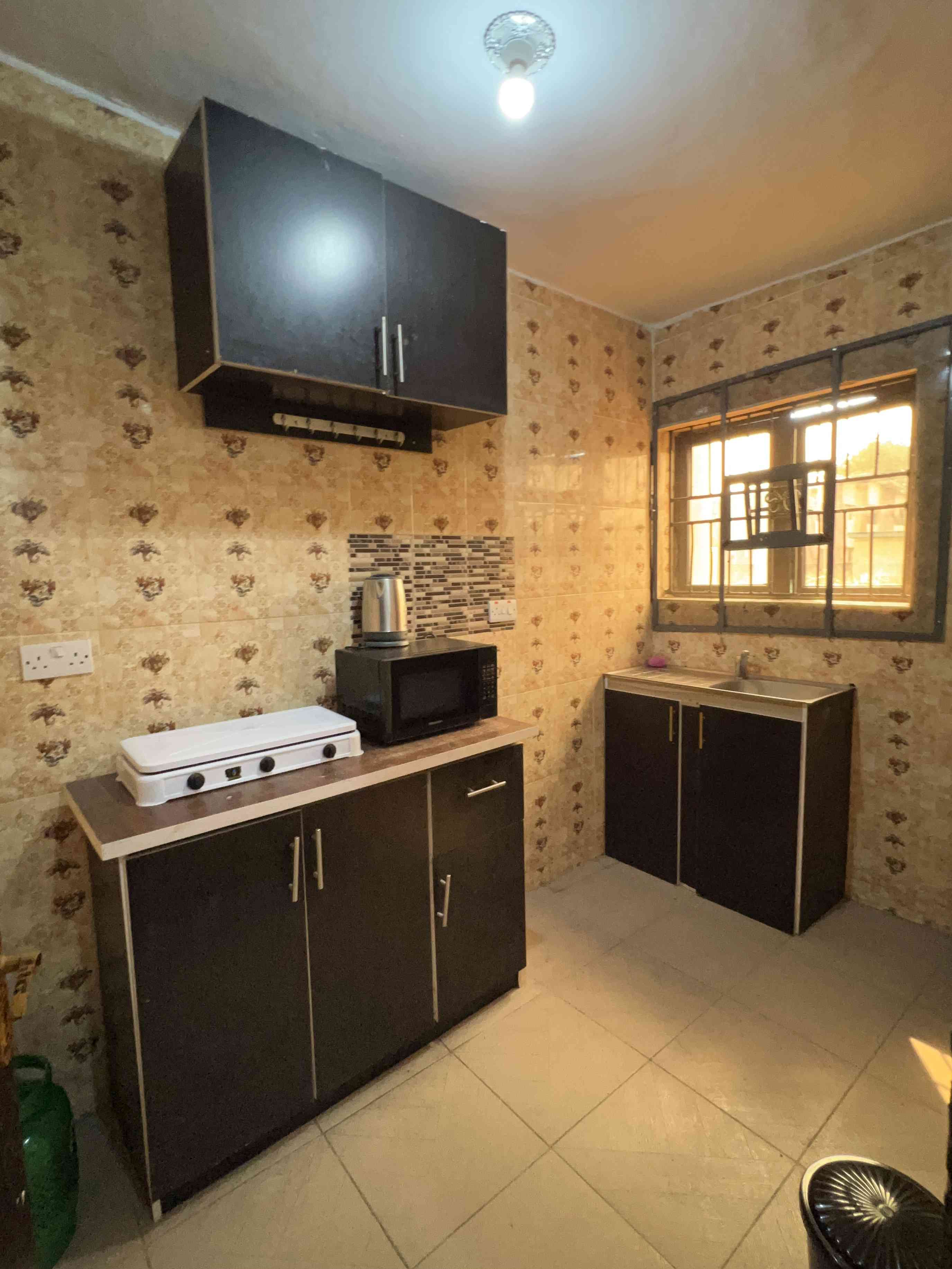 FlexSpacez Space Image