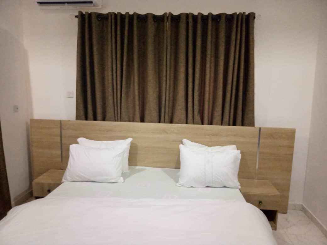 FlexSpacez Space Image