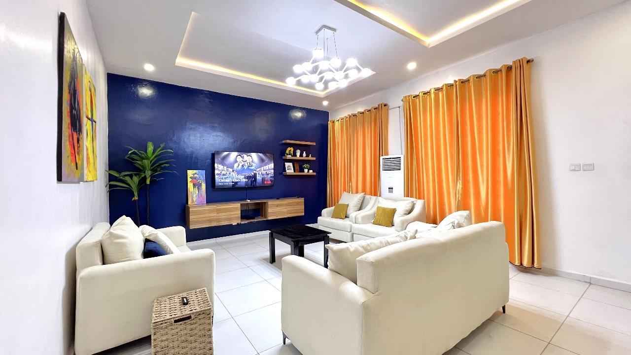 FlexSpacez Space Image