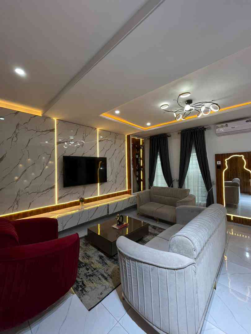 FlexSpacez Space Image