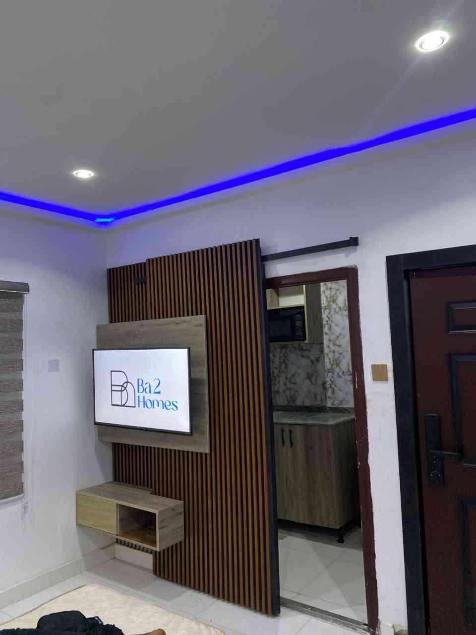 FlexSpacez Space Image