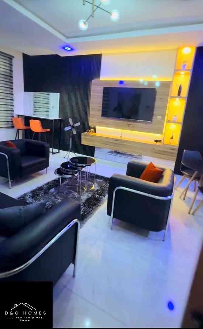 FlexSpacez Space Image