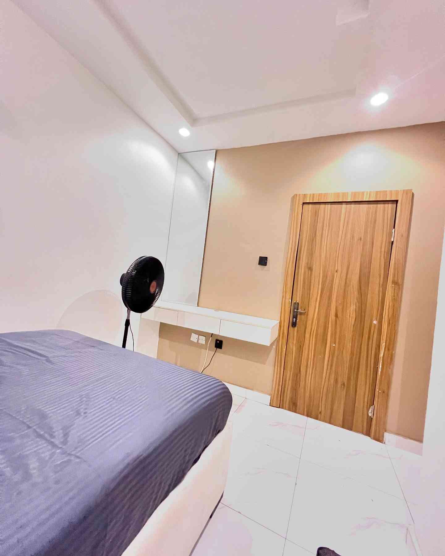 FlexSpacez Space Image