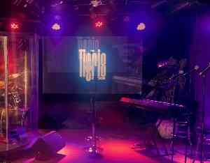 FlexSpacez Space Image