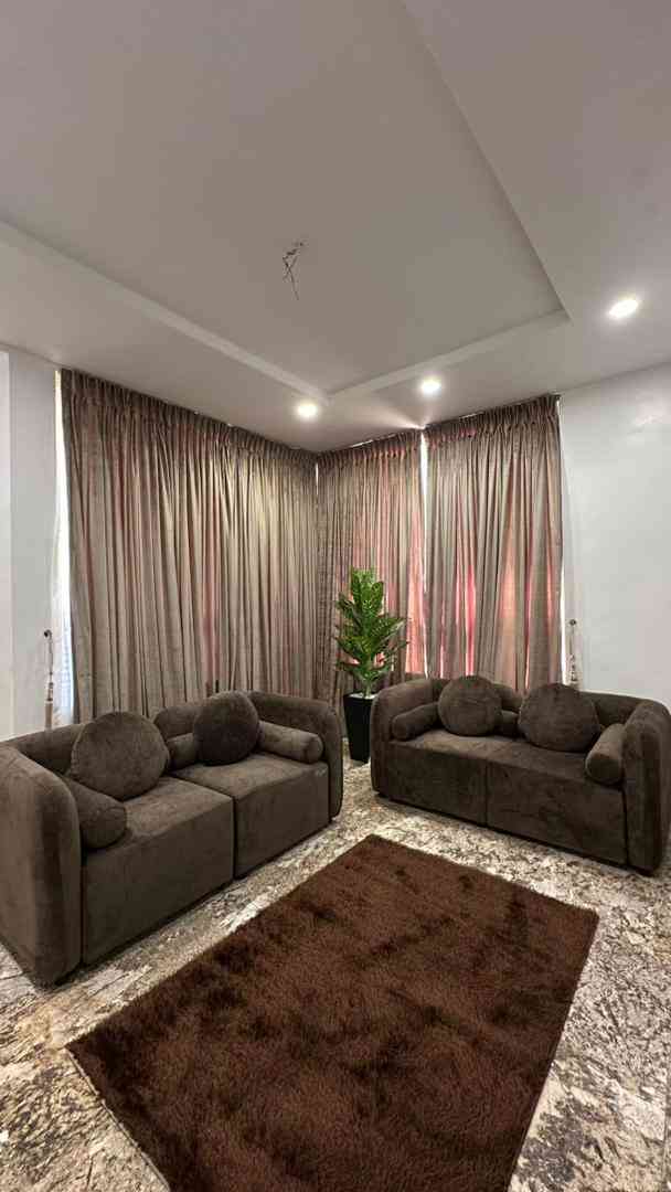 FlexSpacez Space Image