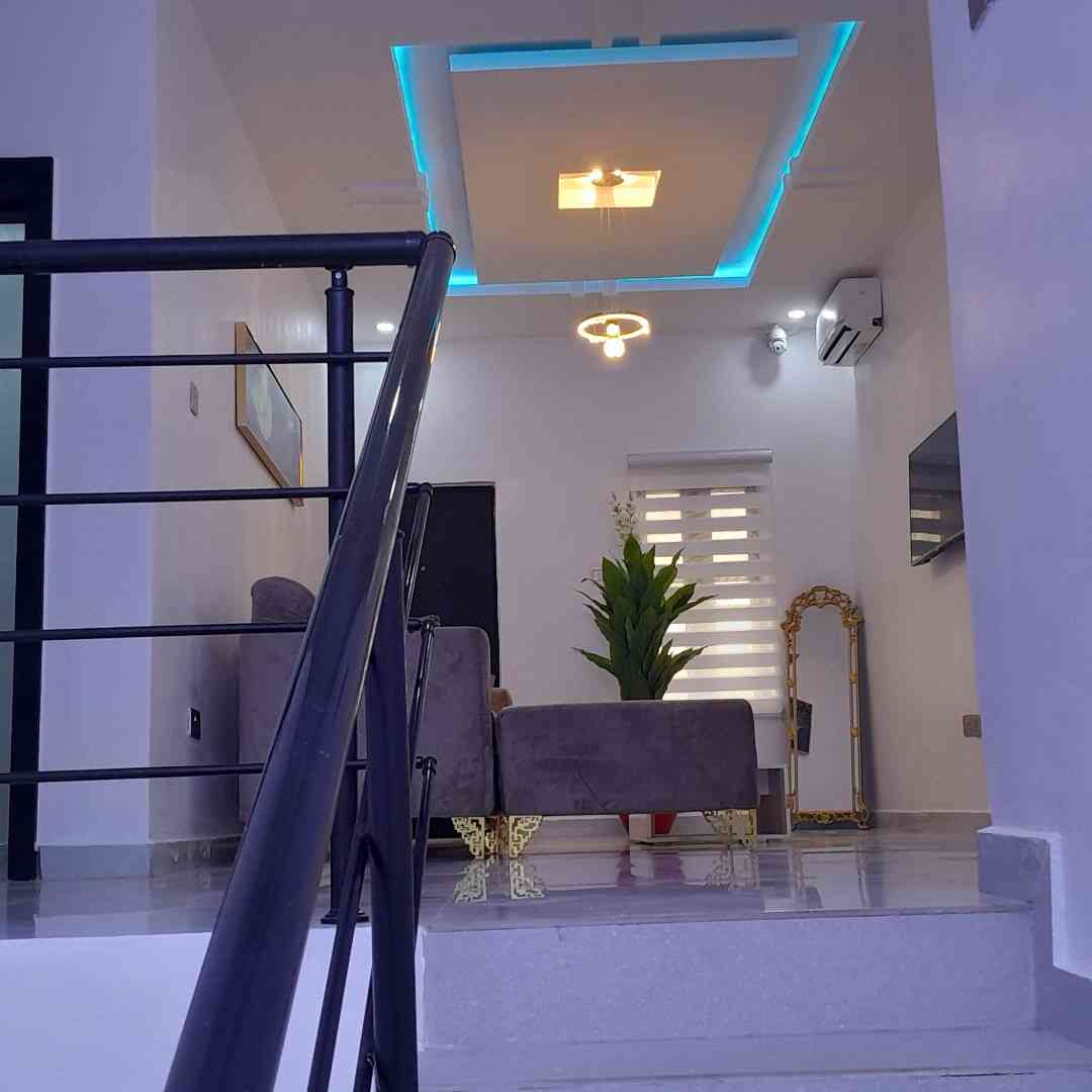 FlexSpacez Space Image