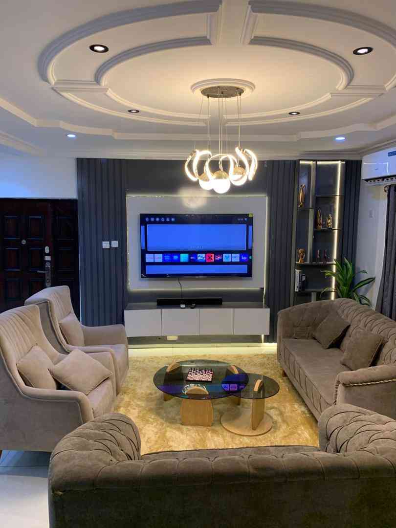 FlexSpacez Space Image