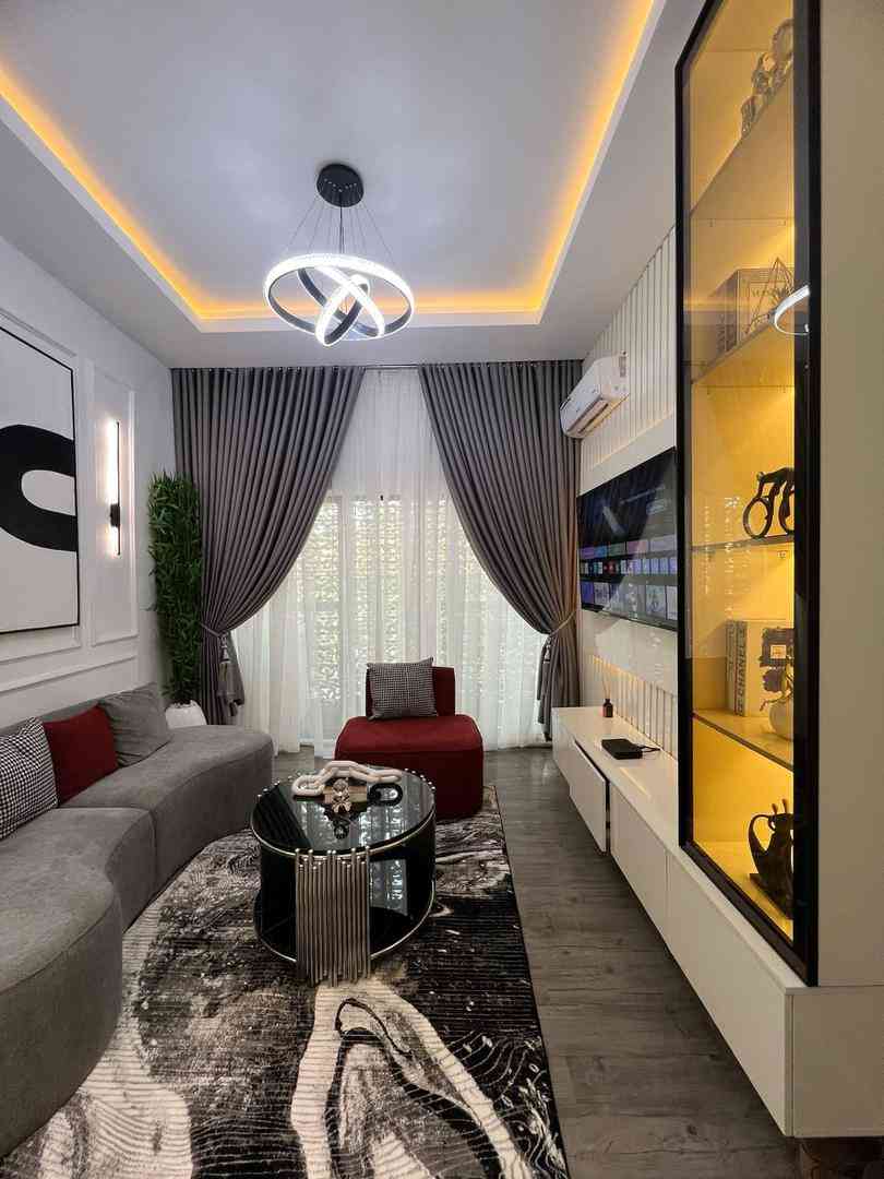 FlexSpacez Space Image