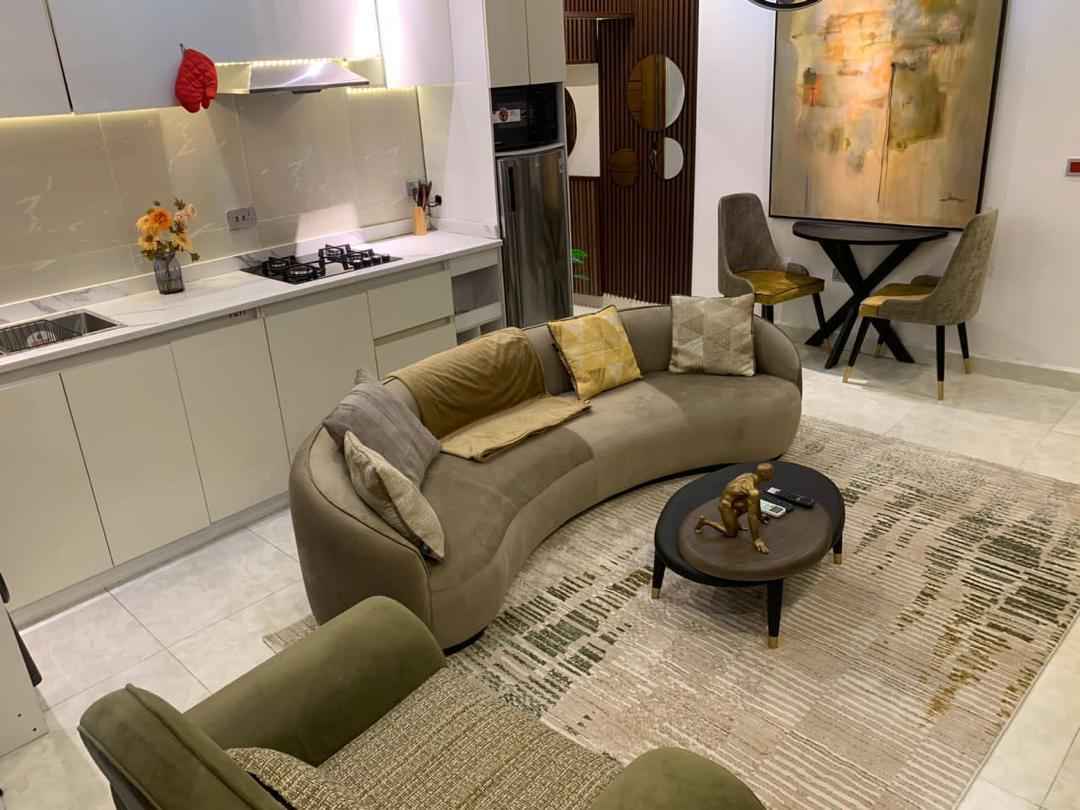 FlexSpacez Space Image