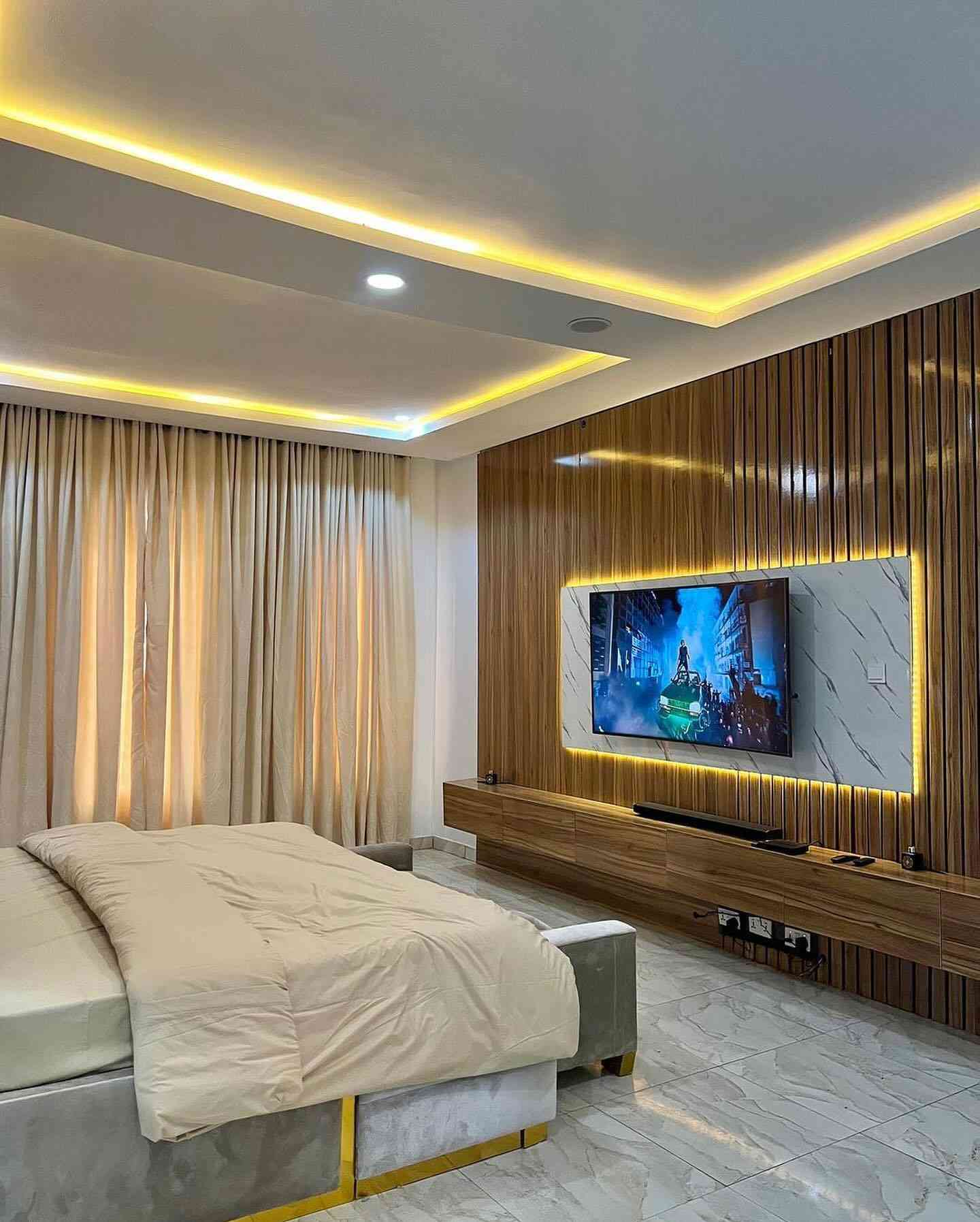 FlexSpacez Space Image