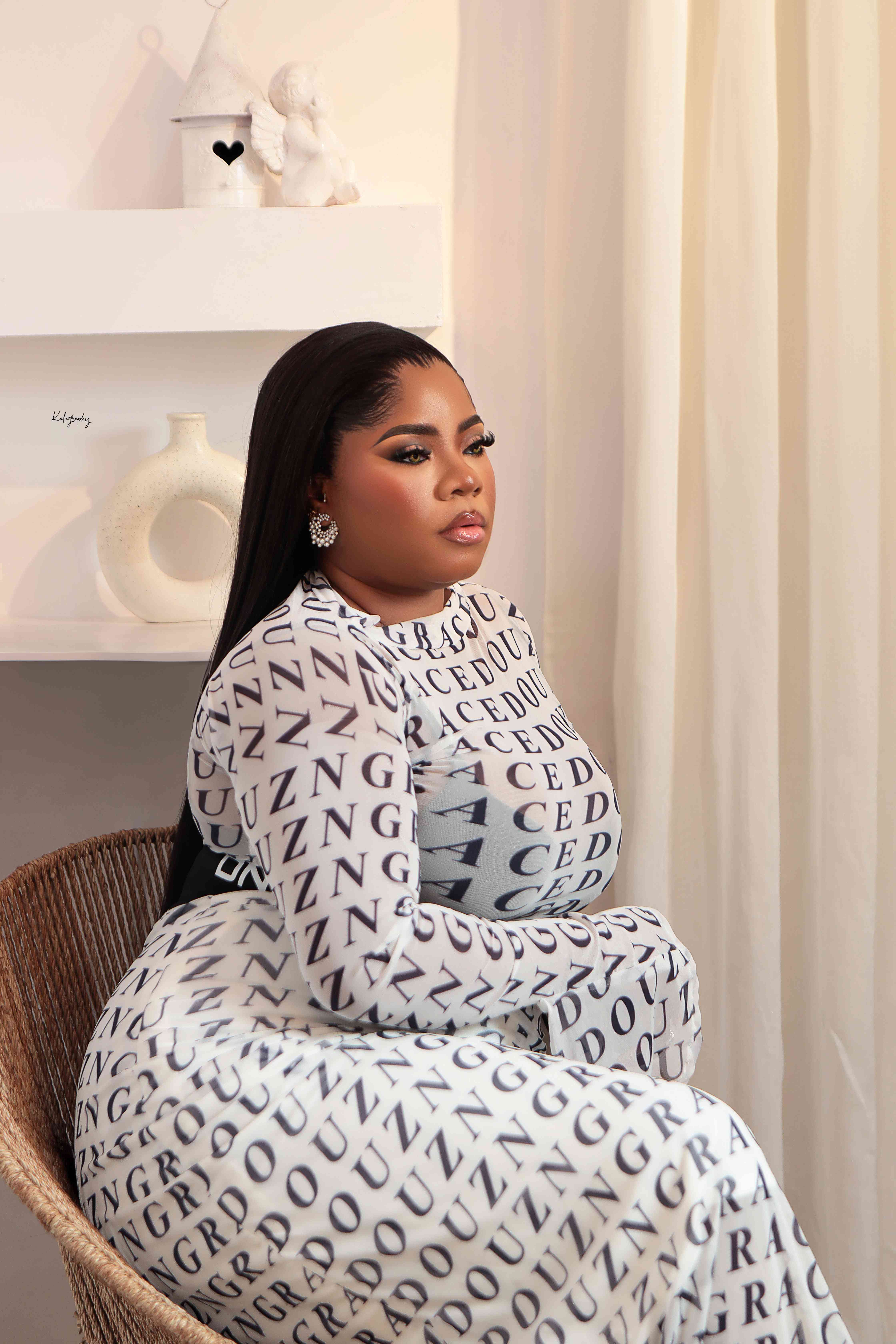 Content Creation Studio in Ikeja