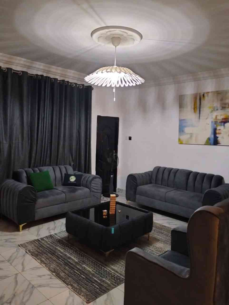 FlexSpacez Space Image