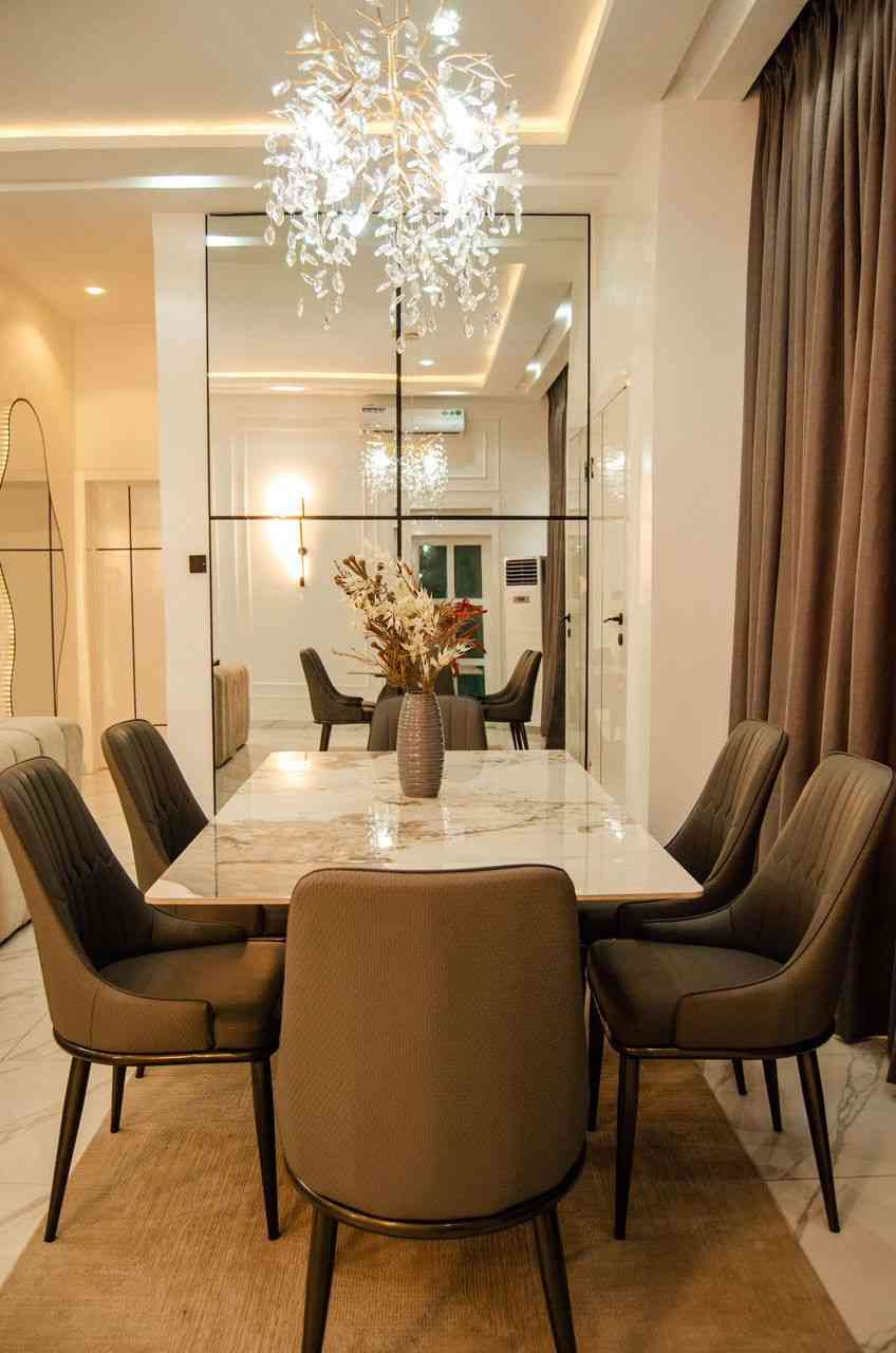 FlexSpacez Space Image