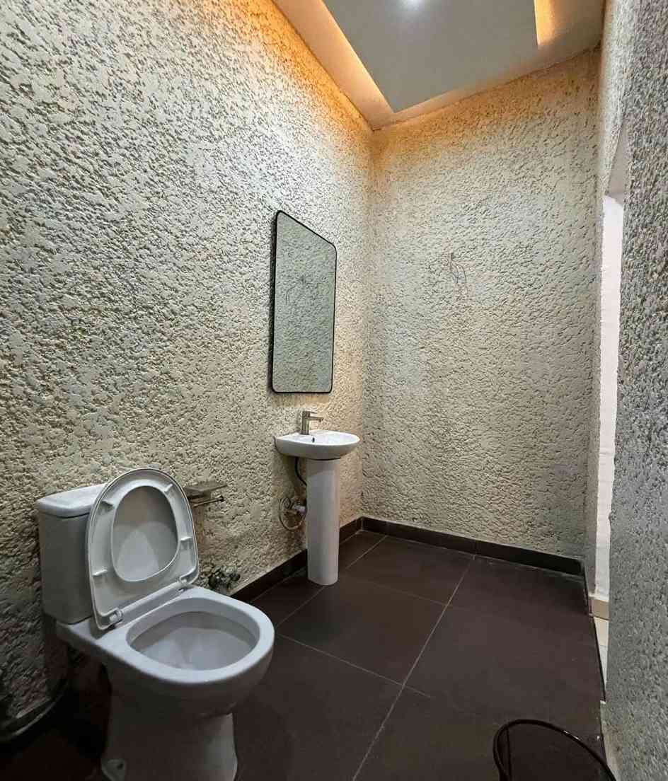 FlexSpacez Space Image