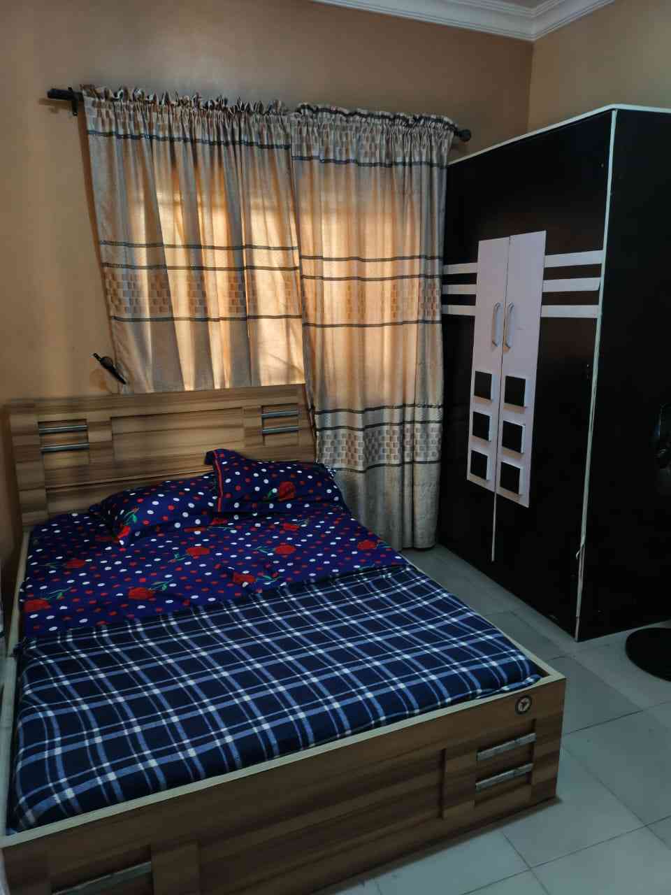 FlexSpacez Space Image