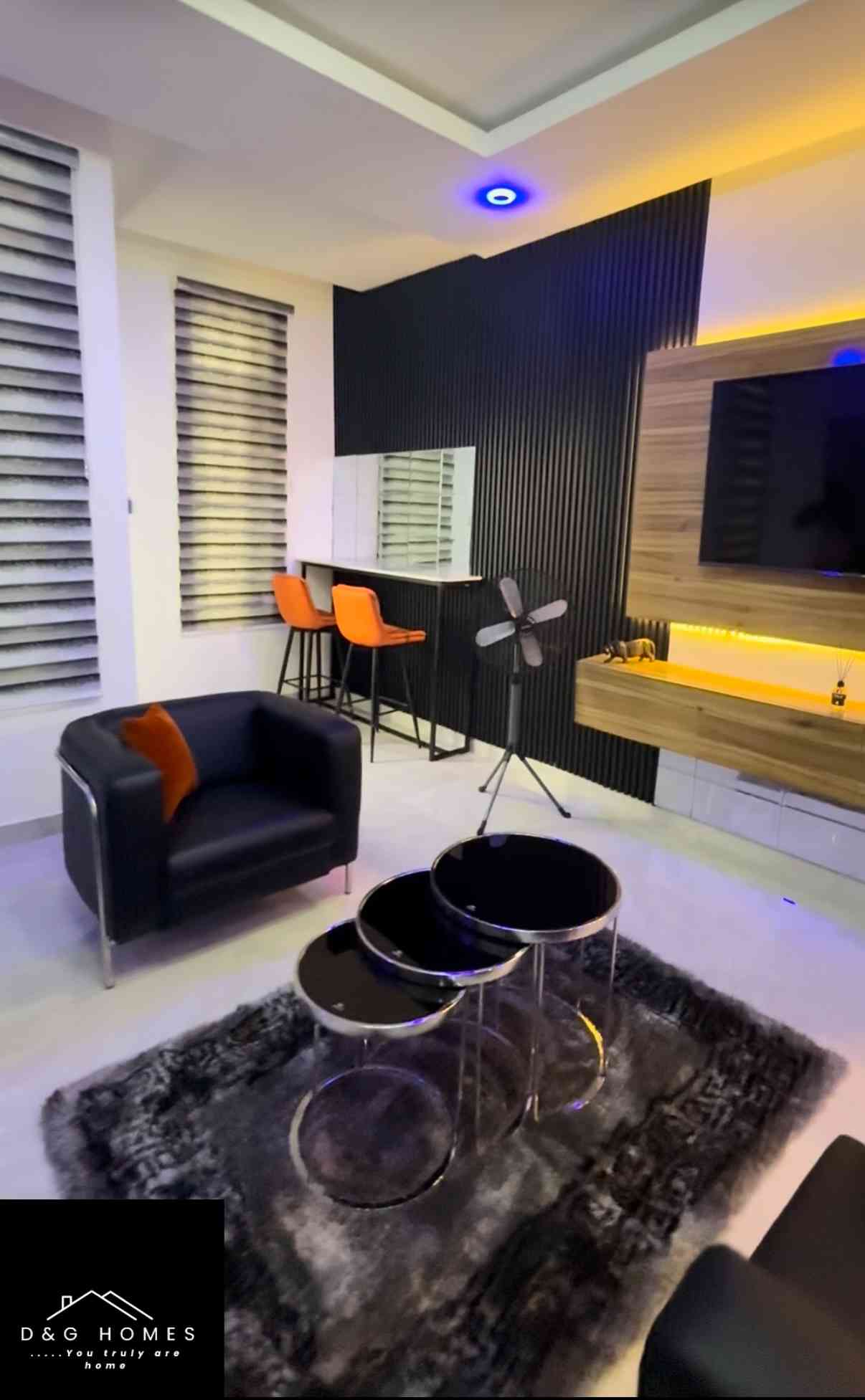 FlexSpacez Space Image