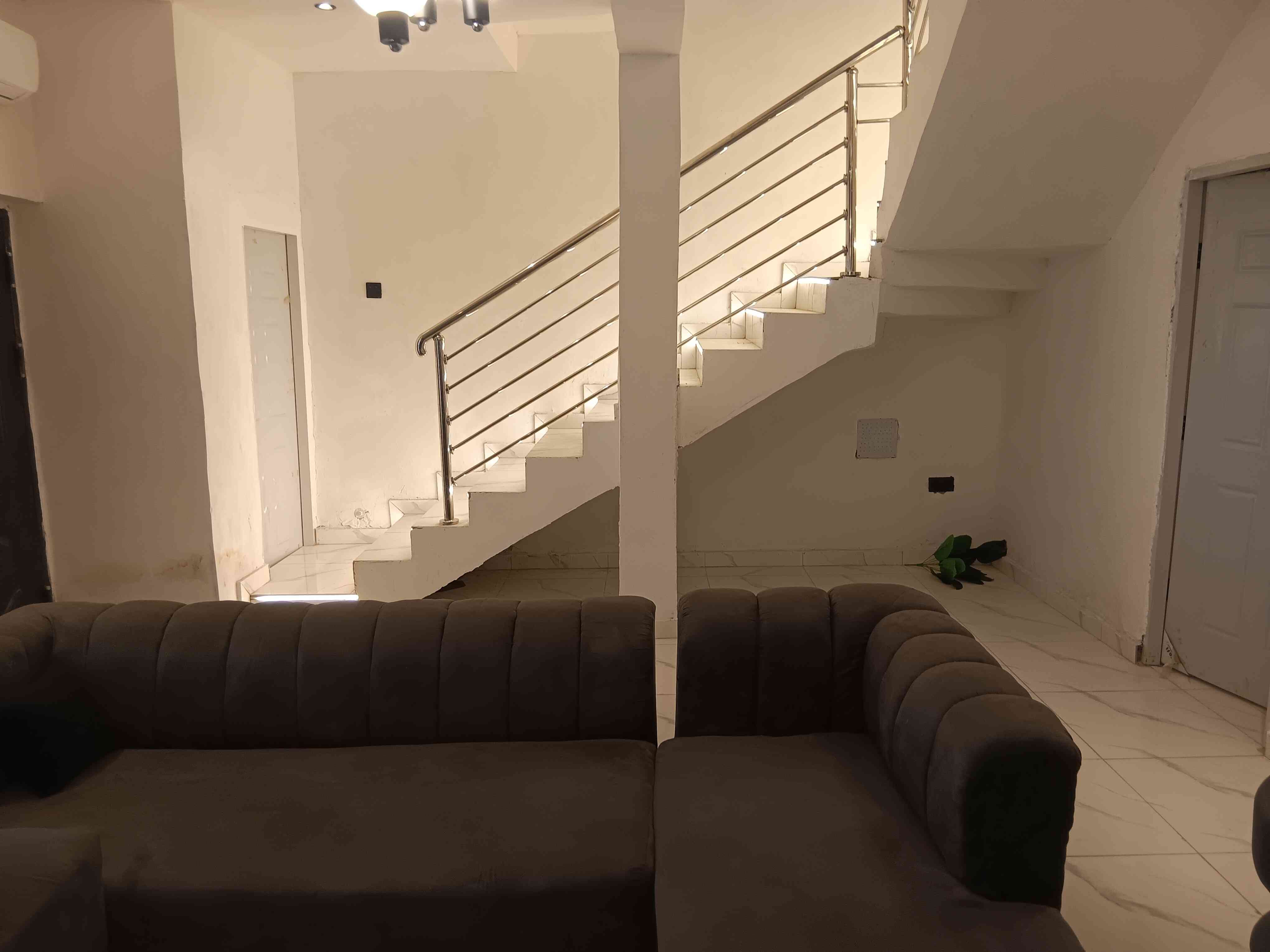 FlexSpacez Space Image