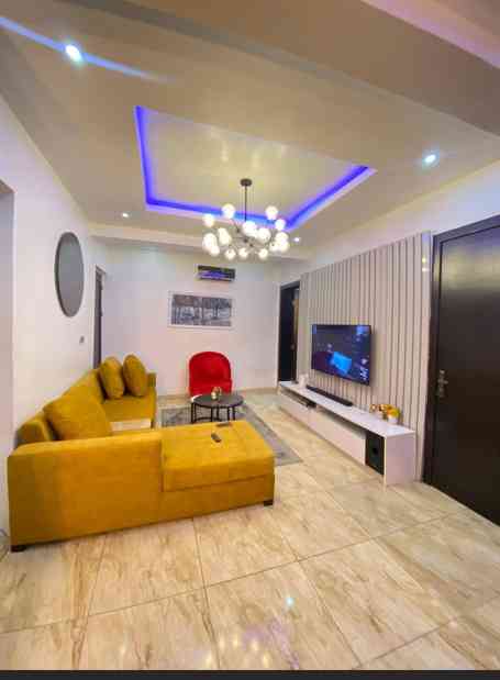 FlexSpacez Space Image