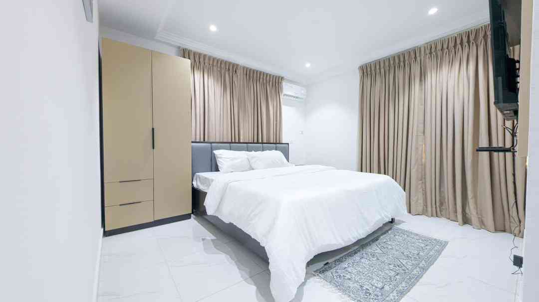 FlexSpacez Space Image