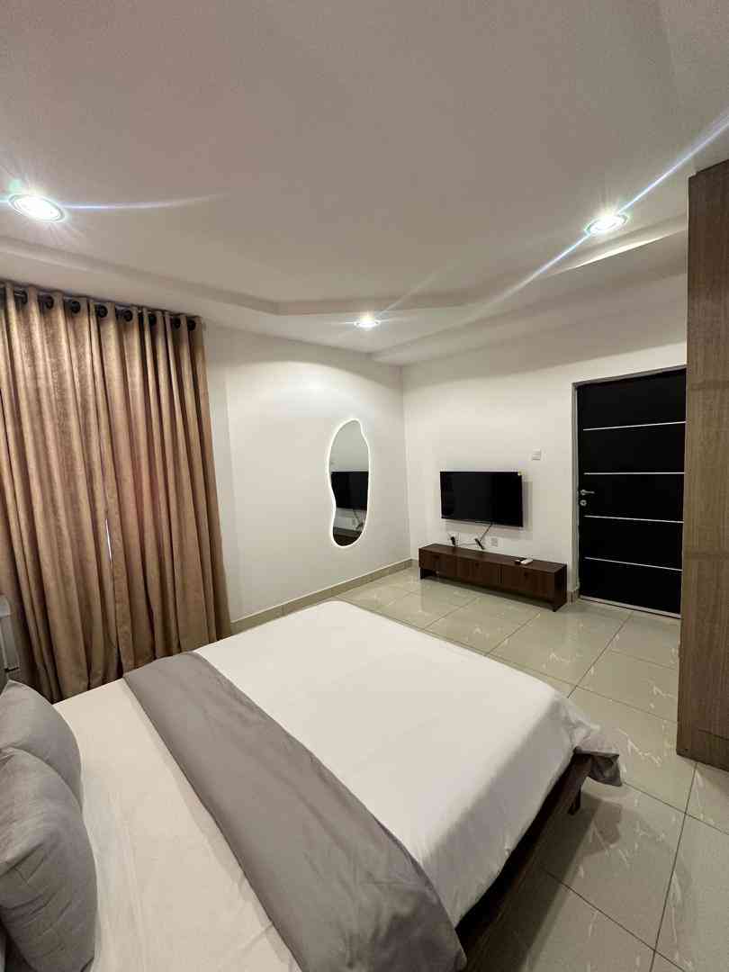 FlexSpacez Space Image