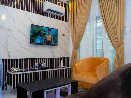 FlexSpacez Space Image