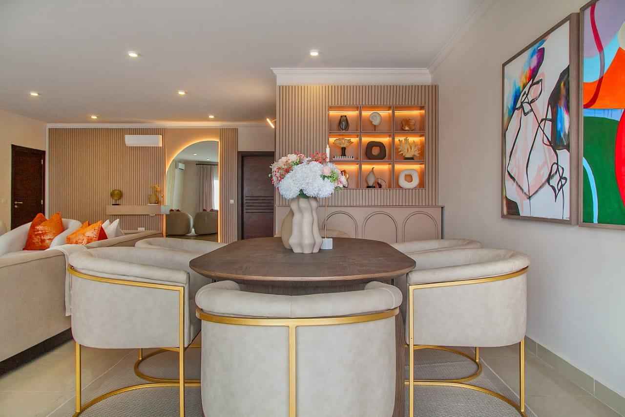 FlexSpacez Space Image