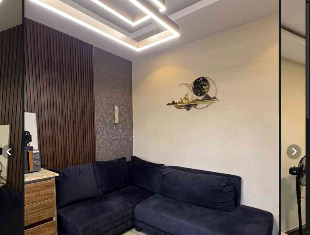 FlexSpacez Space Image