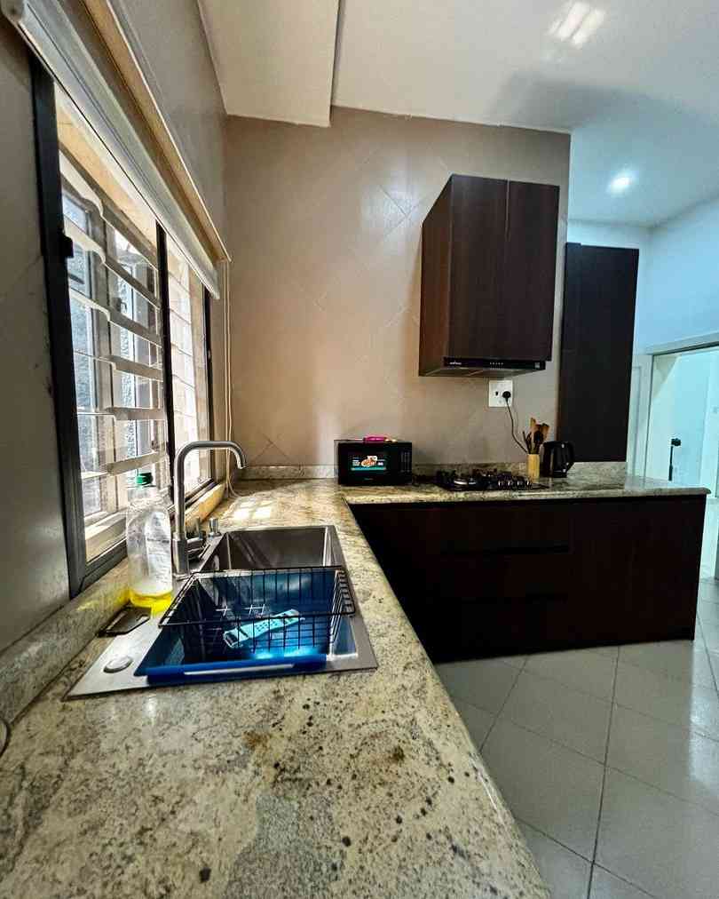 FlexSpacez Space Image