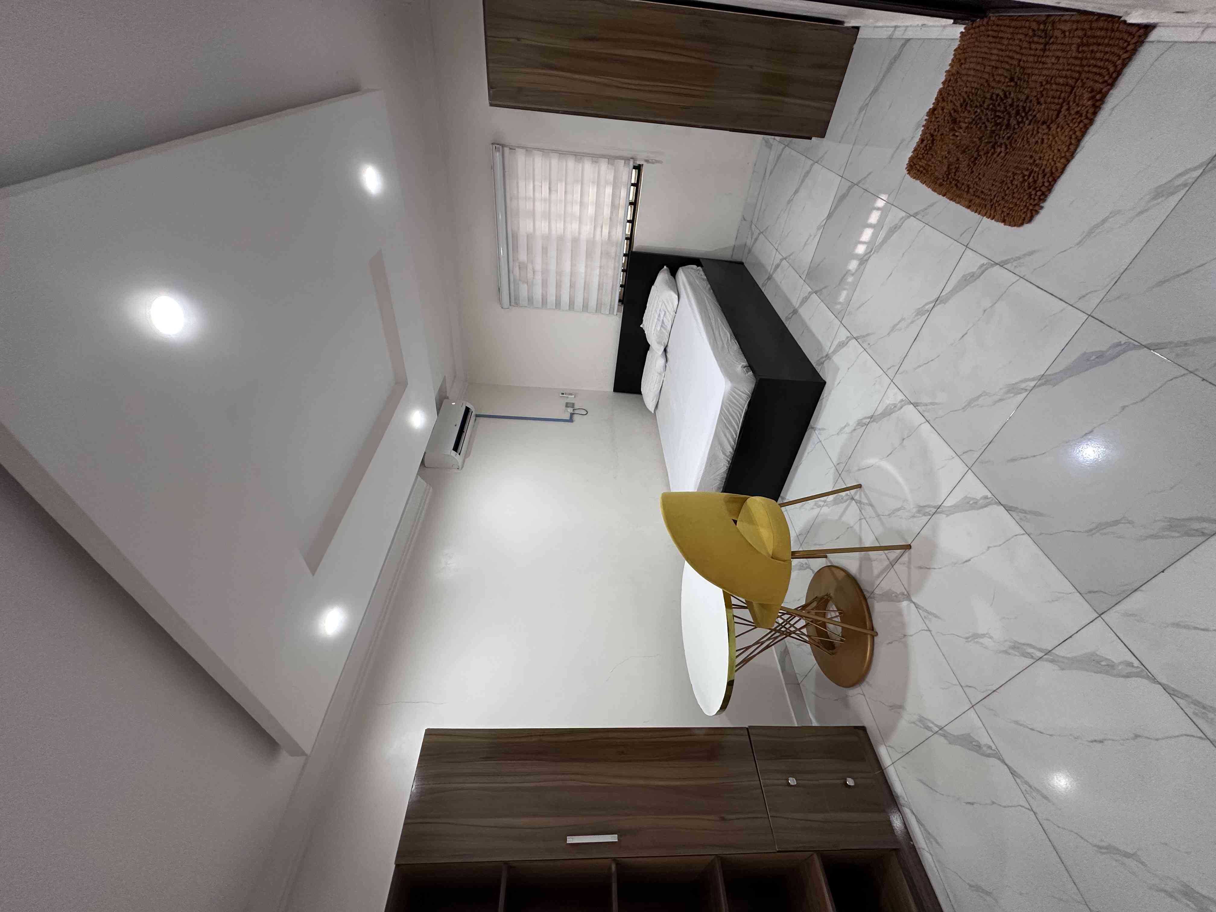 FlexSpacez Space Image