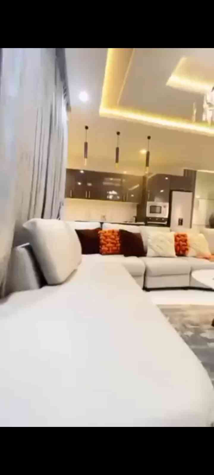 FlexSpacez Space Image