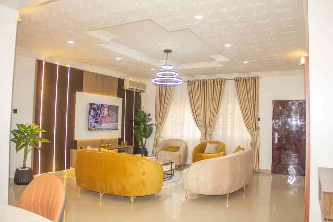 FlexSpacez Space Image