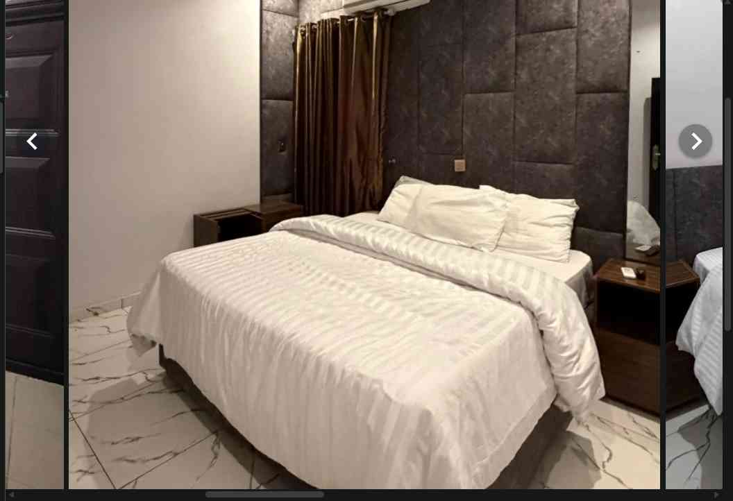 FlexSpacez Space Image