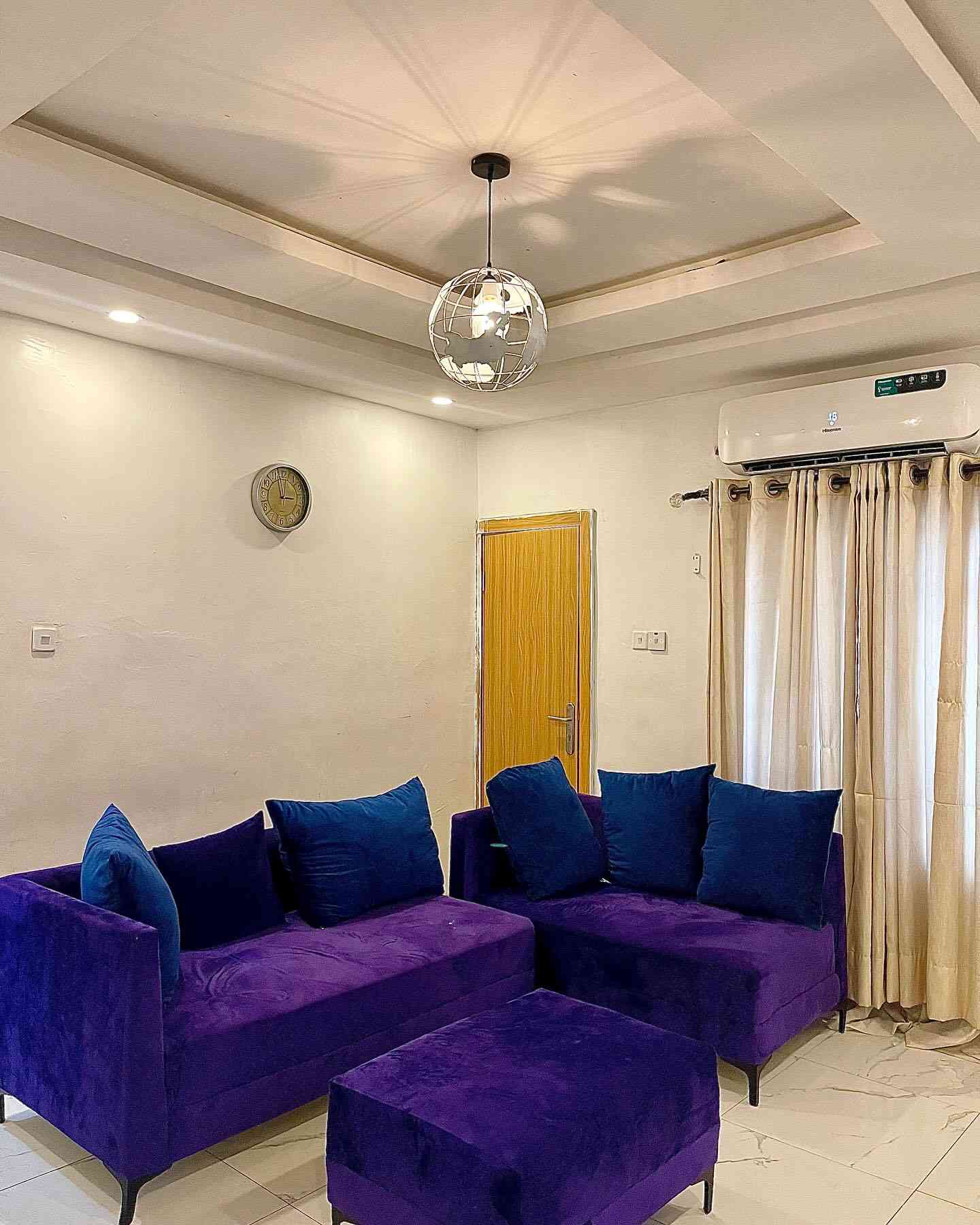 FlexSpacez Space Image