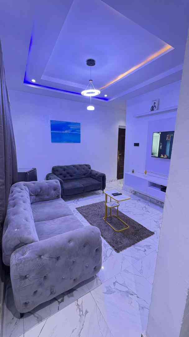 FlexSpacez Space Image