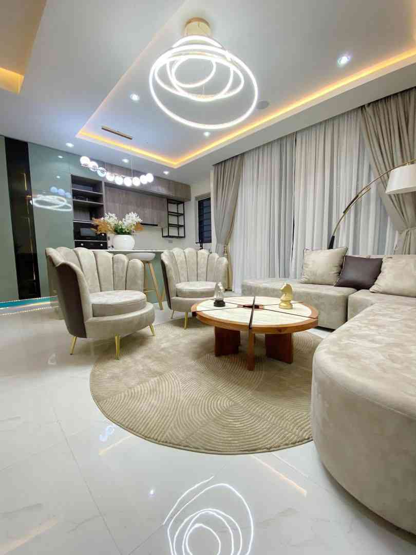 FlexSpacez Space Image