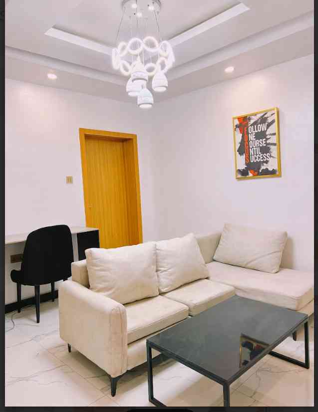 FlexSpacez Space Image